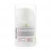 Hand, legs cream and lips of Home-Peel The Rapeutic Healing Cream with a complex of vitamins, 50 ml