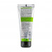 Regenerating hand cream rEvolution PRO, 75 ml