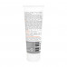 Hand cream of Jac of antibacterial, 60 ml