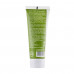 Hand cream of Jac for very dry skin, 60 ml