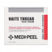 Neck cream and decollete of Medi-Peel Naite Thread Neck Cream of peptide, 100 ml