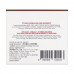 Neck cream and decollete of Medi-Peel Naite Thread Neck Cream of peptide, 100 ml