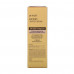Neck cream and decollete of Petitfee & Koelf Gold Neck Cream with gold, 50 g