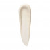 Cream for a strobing of Flormar Glam Strobing Cream 001 Silver, 35 ml