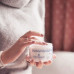 The Barnangen All Over Rescue Body Balm body cream on the basis of cold cream, 200 ml