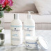 The Barnangen All Over Rescue Body Balm body cream on the basis of cold cream, 200 ml