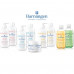 The Barnangen All Over Rescue Body Balm body cream on the basis of cold cream, 200 ml