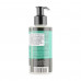 Body cream Beauty Jar Everybody, Cool Down! ultra refreshing, 150 ml