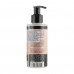 The Beauty Jar Shine Like A Diamond body cream with spangles, 150 ml