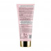 Bielenda Japan beauty body cream extract of a lotus and rice oil, 200 ml