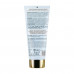 Bielenda Japan beauty body cream oil of a monoa and proteins of silk, 200 ml