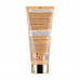 Bielenda Japan beauty body cream oil of not role and green tea, 200 ml