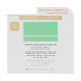 Collistar Special Perfect Body Nourishes Repairs Regenerates body cream, 400 ml