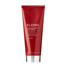 Elemis Body Exotics Frangipani Monoi Body Cream body cream, 200 ml