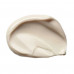 Elemis Body Exotics Frangipani Monoi Body Cream body cream, 200 ml