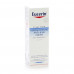 Eucerin Peau Seche Creme Anti Demangeaisons Havermout body cream, 200 ml