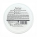 Eveline Cosmetics body cream Phyto Line of Cocoa + avocado Oil, intensive leaving, 210 ml