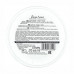 Eveline Cosmetics body cream Phyto Line Goat milk + Collagen + Elastin, intensive food, 210 ml