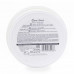 Eveline Cosmetics body cream Phyto Line of Olive + silk Proteins, intensive food, 210 ml