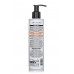 Liora Emotions body cream Magnificent tenderness, 250 ml.