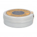 L'occitane Organic Pure Shea Butter body cream, 150 ml