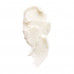L'occitane Organic Pure Shea Butter body cream, 150 ml