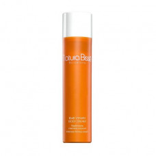 The Natura Bisse C+C Vitamin Body Cream body cream with vitamins, 250 ml