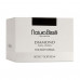Natura Bisse Diamond Well-Living The Body Cream body cream, 200 ml