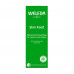 Weleda Skin Food body cream, 75 ml