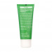 Weleda Skin Food body cream, 75 ml