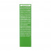 Weleda Skin Food body cream, 75 ml