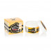 Body cream the massage tightening Elizavecca Body Care Milky Piggy Belly Line K.O Double Action P.P Cream, 100 g