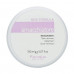 Cream for removal of paint from skin of Fanola Smacchiatore Stain Remover, 150 ml