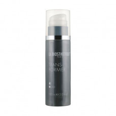 Cream for hair dressing of La Biosthetique Transformer, 150 ml