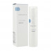 Cream for reduction of peeling of Holy Land Cosmetics Calm Derm Psorelief, 100 ml