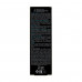 Cream for the age of Bielita Magic Marocco Changing with extracts of a moringa and a rhodiola of pink, 20 ml