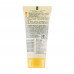 Cream for an age of Bielita Sea-Buckthorn & Lime Hand Cream with sea-buckthorn oil, extracts of a sea-buckthorn and lime color, 30 ml