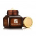Cream for an age of Bioaqua Night Repair Eye Cream of night, 20 g
