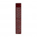 Cream for a century with peptides of snake Secret Skin Syn-Ake Wrinkleless Eye Cream poison, 30 g