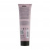The hair cream emphasizing curls of Lakme Teknia Frizz Control Cream, 150 ml