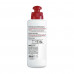 Cream for recovery of the injured hair of L'Oreal Paris Elsève Total Repair 5 Stop Damage Cream, 200 ml