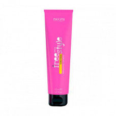 Cream for a curly hair of Maxima Professional Free Style Curly Cream, 150 ml