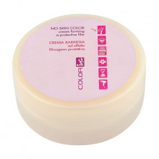 Cream for protection of skin against ING Professional Color No Skin Color paint, 100 ml