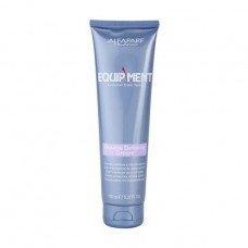 Cream of double protection of skin when coloring Alfaparf Equipment Double Defense Cream, 150 ml