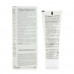 Cream kontsetrat for the person Eveline Bio lifting, restoring, against wrinkles, night, 75 ml