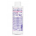 Cream IQ code oxidizer of 12%, 150 ml
