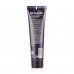 Cream p_slya gol_nnya MAN KEY Sensitive for sensitive skin, cholov_chiya, 100 ml