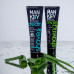 Cream p_slya gol_nnya MAN KEY Sensitive for sensitive skin, cholov_chiya, 100 ml