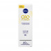 Cream against wrinkles for skin around eyes of Nivea Q10 Power of anti-aging, 15 ml