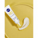 Cream against wrinkles for skin around eyes of Nivea Q10 Power of anti-aging, 15 ml